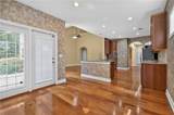 108 Lankford Road - Photo 25