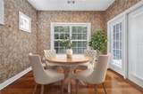 108 Lankford Road - Photo 27