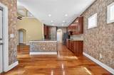 108 Lankford Road - Photo 28