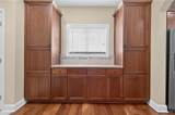 108 Lankford Road - Photo 29
