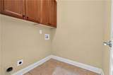 108 Lankford Road - Photo 30