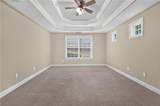 108 Lankford Road - Photo 31