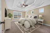 108 Lankford Road - Photo 35