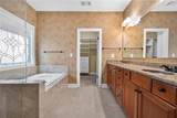 108 Lankford Road - Photo 36