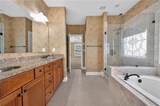 108 Lankford Road - Photo 37