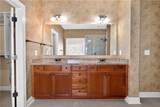 108 Lankford Road - Photo 38