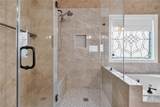 108 Lankford Road - Photo 40