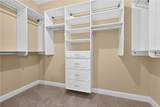 108 Lankford Road - Photo 41