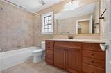 108 Lankford Road - Photo 42