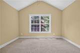 108 Lankford Road - Photo 43
