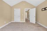 108 Lankford Road - Photo 44