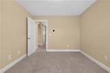108 Lankford Road - Photo 47