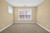 108 Lankford Road - Photo 51