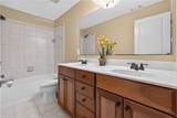 108 Lankford Road - Photo 56