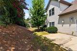 108 Lankford Road - Photo 58