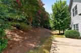 108 Lankford Road - Photo 59