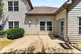 108 Lankford Road - Photo 61