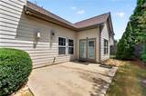 108 Lankford Road - Photo 62
