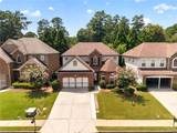 108 Lankford Road - Photo 63