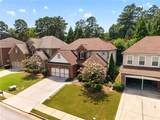 108 Lankford Road - Photo 64