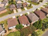 108 Lankford Road - Photo 65