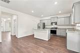 5400 Andrew Lane - Photo 10