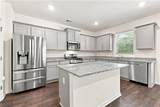 5400 Andrew Lane - Photo 11