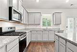 5400 Andrew Lane - Photo 12