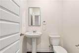5400 Andrew Lane - Photo 14