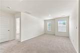5400 Andrew Lane - Photo 15