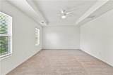 5400 Andrew Lane - Photo 16