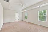 5400 Andrew Lane - Photo 17