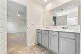 5400 Andrew Lane - Photo 20
