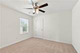5400 Andrew Lane - Photo 21