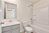 5400 Andrew Lane - Photo 22