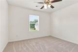 5400 Andrew Lane - Photo 23