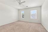 5400 Andrew Lane - Photo 24