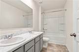 5400 Andrew Lane - Photo 25