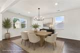 5400 Andrew Lane - Photo 4