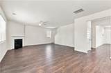 5400 Andrew Lane - Photo 5