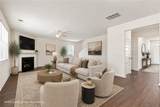 5400 Andrew Lane - Photo 6