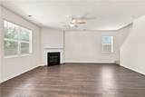5400 Andrew Lane - Photo 7