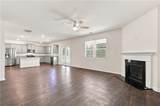 5400 Andrew Lane - Photo 8