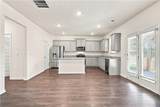 5400 Andrew Lane - Photo 9