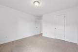 100 Eryn Terrace - Photo 33