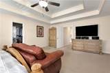 5303 Timber Wild Lane - Photo 30