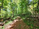 0 Deer Run Drive - Photo 10