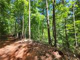 0 Deer Run Drive - Photo 11