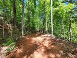 0 Deer Run Drive - Photo 12