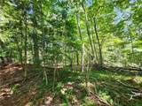 0 Deer Run Drive - Photo 13